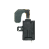  tel-szalk-1929703549 Samsung Galaxy Note 9 Audio Jack, fejhallgató csatlakozó flexibilis kábellel