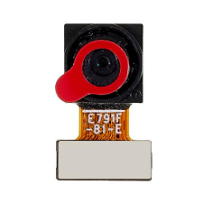tel-szalk-1929703559 Xiaomi Redmi 10 5G hátlapi nagy kamera mobiltelefon, tablet alkatrész