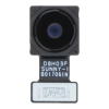  tel-szalk-192970363 Oppo Reno4 5G hátlapi széles látószögű kamera 8MP