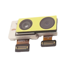  tel-szalk-1929703660 Ulefone Armor 15 hátlapi kamera mobiltelefon, tablet alkatrész