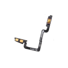 tel-szalk-1929703701 Oneplus Nord N100 bekapcsoló gomb flexibilis kábellel mobiltelefon, tablet alkatrész