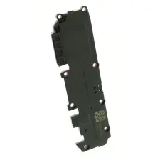  tel-szalk-1929703710 Xiaomi Poco C40 kihangosító hangszóró mobiltelefon, tablet alkatrész