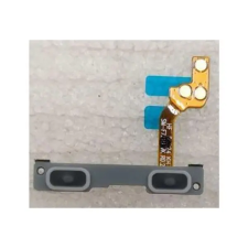  tel-szalk-1929703713 Samsung Galaxy Z Flip4 hangerőszabályzó gomb flexibilis kábel mobiltelefon, tablet alkatrész