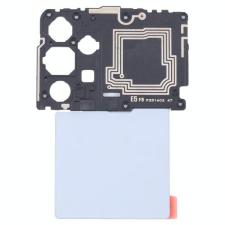 tel-szalk-1929703721 Samsung Galaxy A33 5G antenna kábel mobiltelefon, tablet alkatrész