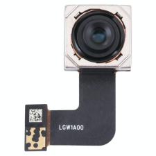  tel-szalk-1929703738 Motorola One Hyper hátlapi fő kamera mobiltelefon, tablet alkatrész