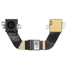  tel-szalk-1929703919 Microsoft Surface Pro 7 Plus hátlapi kamera mobiltelefon, tablet alkatrész