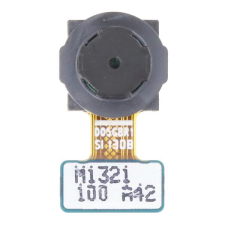  tel-szalk-192970393 Samsung Galaxy M32 hátlapi mélységérzékelő kamera 2MP mobiltelefon, tablet alkatrész