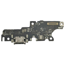  tel-szalk-1929703945 Huawei nova 9 SE töltőcsatlakozó port panel mobiltelefon, tablet alkatrész