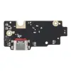 tel-szalk-1929703954 Ulefone Power Armor X11 Pro töltőcsatlakozó port panel