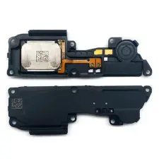  tel-szalk-1929704114 Xiaomi Redmi Note 11S 5G kihangosító hangszóró mobiltelefon, tablet alkatrész