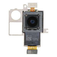  tel-szalk-1929704132 Vivo X60 Pro hátlapi széles látószögű kamera 48MP mobiltelefon, tablet alkatrész
