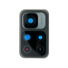  tel-szalk-1929704234 Xiaomi Redmi Note 11T 5G hátlapi kamera lencse fekete kerettel
