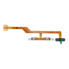  tel-szalk-1929704328 Xiaomi Poco F4 GT Bekapcsoló és hangerőszabályzó gomb flexibilis kábel