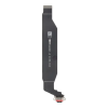  tel-szalk-1929704506 Oneplus 10T töltőcsatlakozó port, flexibilis kábel / töltő csatlakozó flex