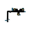  tel-szalk-1929704574 Apple Macbook Pro 16" M1 Max (2021) A2485 mikrofon flex szalagkábellel