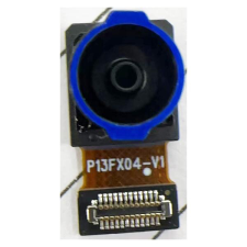  tel-szalk-1929704603 Xiaomi Poco X5 hátlapi makro kamera 2MP mobiltelefon, tablet alkatrész