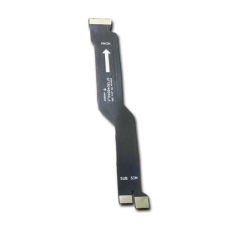 tel-szalk-1929704618 Motorola Edge 30 Ultra alaplapi flexibilis kábel mobiltelefon, tablet alkatrész
