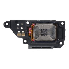 tel-szalk-1929704671 Xiaomi Redmi Note 12 Pro Plus kihangosító hangszóró mobiltelefon, tablet alkatrész