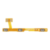  tel-szalk-1929704690 Xiaomi Poco X4 GT Bekapcsoló és hangerőszabályzó gomb flexibilis kábel