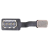  tel-szalk-1929704749 Apple Watch 5 44mm / SE 44mm Bluetooth antenna flexibilis kábellel