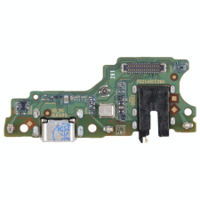tel-szalk-1929704766 Vivo Y10 töltőcsatlakozó port panel mobiltelefon, tablet alkatrész