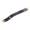  tel-szalk-1929704911 Huawei Y6s 2019 alaplapi flexibilis kábel