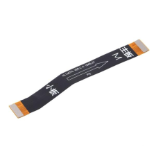 tel-szalk-1929704911 Huawei Y6s 2019 alaplapi flexibilis kábel mobiltelefon, tablet alkatrész