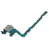  tel-szalk-1929704915 Samsung Galaxy Z Fold2 5G antenna kábel