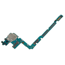tel-szalk-1929704915 Samsung Galaxy Z Fold2 5G antenna kábel mobiltelefon, tablet alkatrész