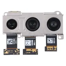  tel-szalk-1929704926 Asus Zenfone 7 / 7 Pro hátlapi kamerakészlet mobiltelefon, tablet alkatrész