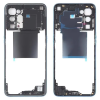 tel-szalk-1929704938 OPPO Find X3 Lite kék középső keret