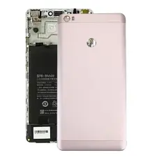  tel-szalk-1929705306 Xiaomi Mi Max arany színű oldalsó gombok mobiltelefon, tablet alkatrész