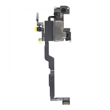 tel-szalk-1929705333 Apple iPhone XS szenzor flex kábellel mobiltelefon, tablet alkatrész