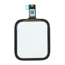  tel-szalk-1929705339 Apple Watch 4 44mm Érintőpanel - kijelző nélkül - digitizer mobiltelefon, tablet alkatrész