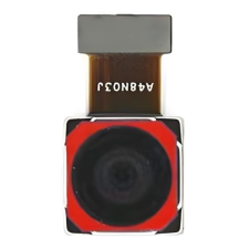  tel-szalk-1929705342 Xiaomi Poco F3 / Redmi K40 hátlapi nagy kamera 48Mp mobiltelefon, tablet alkatrész