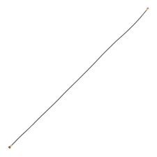 tel-szalk-1929705418 Xiaomi Redmi 9C antenna kábel mobiltelefon, tablet alkatrész