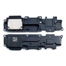  tel-szalk-1929705426 Realme C25 kihangosító hangszóró mobiltelefon, tablet alkatrész