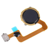  tel-szalk-1929705438 Xiaomi Redmi 12C fekete Home gomb flexibilis kábellel