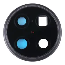  tel-szalk-1929705490 Vivo X90 Pro Plus hátlapi kamera lencse fekete kerettel mobiltelefon, tablet alkatrész
