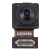  tel-szalk-1929705528 Vivo X60 China előlapi kamera