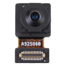 tel-szalk-1929705529 Vivo X60 Pro China előlapi kamera mobiltelefon, tablet alkatrész
