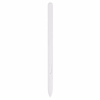  tel-szalk-192970557562 Samsung Galaxy Tab S9 FE / Tab S9 FE Plus Fehér kijelző érintő toll (Bluetooth funkció nélkül)