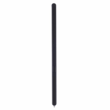 tel-szalk-192970557571 Samsung Galaxy Z Fold5 Fekete kijelző érintő toll mobiltelefon, tablet alkatrész