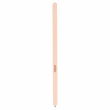 tel-szalk-192970557575 Samsung Galaxy Z Fold6 Narancs kijelző érintő toll mobiltelefon, tablet alkatrész