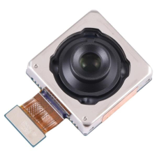 tel-szalk-19297055839 Xiaomi 12T / Redmi K50 Ultra hátlapi nagy kamera mobiltelefon, tablet alkatrész