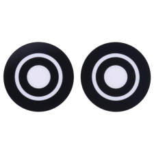  tel-szalk-19297055918 Asus Zenfone 10 hátlapi kamera lencse mobiltelefon, tablet alkatrész