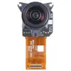  tel-szalk-19297055920 GoPro Hero 9 hátlapi Fekete kamera lencse