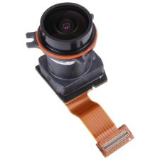 tel-szalk-19297055921 GoPro Hero 7 hátlapi Fekete kamera lencse mobiltelefon, tablet alkatrész