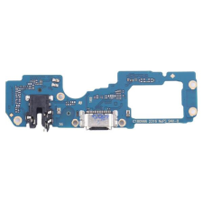 tel-szalk-19297055942 Realme 11 5G töltőcsatlakozó port panel mobiltelefon, tablet alkatrész