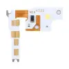  tel-szalk-19297055965 Xiaomi Redmi K60 Ultra vaku flexibilis kábellel